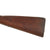 Original U.S. Civil War Remington-Maynard Tape Primer Percussion Converted M1835 Rifled Musket - dated 1855