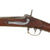 Original U.S. Civil War Remington-Maynard Tape Primer Percussion Converted M1835 Rifled Musket - dated 1855