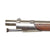 Original U.S. Civil War Remington-Maynard Tape Primer Percussion Converted M1835 Rifled Musket - dated 1855