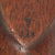 Original U.S. Civil War Remington-Maynard Tape Primer Percussion Converted M1835 Rifled Musket - dated 1855
