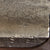 Original U.S. Civil War Remington-Maynard Tape Primer Percussion Converted M1835 Rifled Musket - dated 1855