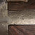 Original U.S. Civil War Remington-Maynard Tape Primer Percussion Converted M1835 Rifled Musket - dated 1855