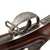 Original U.S. Civil War Remington-Maynard Tape Primer Percussion Converted M1835 Rifled Musket - dated 1855