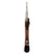 Original U.S. Civil War Remington-Maynard Tape Primer Percussion Converted M1835 Rifled Musket - dated 1855