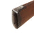 Original U.S. Civil War Remington-Maynard Tape Primer Percussion Converted M1835 Rifled Musket - dated 1855