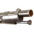 Original U.S. Civil War Remington-Maynard Tape Primer Percussion Converted M1835 Rifled Musket - dated 1855