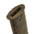 Original U.S. WWI M1917 Enfield Rifle & Trench Gun Bayonet by Remington with Scabbard - Dated 1917 Original Items