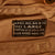 Original U.S. WWII Army Air Forces Aviator Flight Helmet Set - Polaroid B-8 Goggles in Box, A-14 Mask in Box, & AN-H-15 Helmet