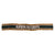 Original German WWII DAK Afrikakorps Machine Woven Cuff Title, 11 1/2" Long Original Items