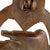 Original German WWII Bronze Grade Panzer Assault Badge by Rudolf Karneth of Gablonz, R.K. Marked