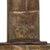Original Mexican 19th Century Cavalry Trooper’s Saber by Central Arsenal Mexico with Scabbard - Rare Original Items