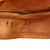 Original German WWII Heer Signals EM/NCO Schirmmütze Visor Cap by Clemens Wagner, 1938 Dated, Size 57 1/2