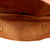 Original German WWII Heer Signals EM/NCO Schirmmütze Visor Cap by Clemens Wagner, 1938 Dated, Size 57 1/2