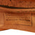 Original German WWII Heer Signals EM/NCO Schirmmütze Visor Cap by Clemens Wagner, 1938 Dated, Size 57 1/2