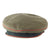 Original German WWII Heer Army Artillery EM/NCO Schirmmütze Visor Cap, Size 56 1/2 Original Items