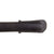 Original Imperial German WWI Model 1889 Prussian Infantry Officer Sword with Scabbard by ALCOSO of Solingen Original Items