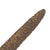 Original U.S. War of 1812 Era Figure of Eight Style Naval Boarding Cutlass - Relic
