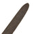 Original British War of 1812 Era P-1804 Naval Boarding Cutlass by Thomas Gill of Birmingham with King George III GR Cypher Original Items