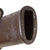Original U.S Civil War M-1840 "Wrist Breaker" Heavy Cavalry Saber by Ames Mfg. Co. with Scabbard - Dated 1848 - One of 3,800 Original Items