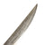 Original U.S Civil War M-1840 "Wrist Breaker" Heavy Cavalry Saber by Ames Mfg. Co. with Scabbard - Dated 1848 - One of 3,800 Original Items