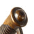 Original U.S Civil War M-1840 "Wrist Breaker" Heavy Cavalry Saber by Ames Mfg. Co. with Scabbard - Dated 1848 - One of 3,800 Original Items