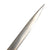 Original German WWII Heer Blücher Pattern Field Marshal Series Lion Head Officer Sword by Carl Eickhorn with Scabbard