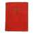 Original German Pre-WWII NSDAP Membership Book of Hans Köllner with Enamel Membership Badge by Ferdinand Wagner, RZM M1/8 Original Items