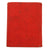 Original German Pre-WWII NSDAP Membership Book of Hans Köllner with Enamel Membership Badge by Ferdinand Wagner, RZM M1/8 Original Items