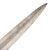 DRAFT Original German WWII 2nd Model Luftwaffe Dagger with Scabbard - Unmarked (Copy) Original Items