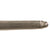 DRAFT Original German WWII 2nd Model Luftwaffe Dagger with Scabbard - Unmarked (Copy) Original Items