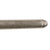 Original German WWII Heer Army Officer Dagger by E. & F. Hörster of Solingen with Scabbard