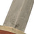 Original German WWII Early NSKK Dagger by Paul F. Dick of Esslingen with Flame Figured Grip and Later War Scabbard Original Items