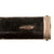 Original German WWII DRK Red Cross EM/NCO Hewer with Sawback Blade and Scabbard, Deutsches Rotes Kreuz