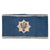 Original German WWII 1st Pattern RLB Reichsluftschutzbund Leader’s Armband by ERHA-Wuppertal Original Items