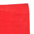 Original German WWII NSDAP Handheld Parade Flag with Wooden Pole - 22" x 16"