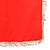 Original German WWII NSDAP Ortsgruppe "Nordheim/Nahe" Political Flag with Fringe - [45" x 52"]