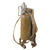 Original Soviet Russian Cold War Inert LPO-50 Flamethrower Set with Projector, Backpack, and Power Pack in Pouch - Dated 1958