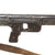 Original Soviet Russian Cold War Inert LPO-50 Flamethrower Set with Projector, Backpack, and Power Pack in Pouch - Dated 1958