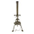Original Yugoslavian Cold War Era Inert M69B 81mm Mortar System with Display Mortar Original Items