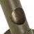 Original Yugoslavian Cold War Era Inert M69B 81mm Mortar System with Display Mortar Original Items
