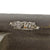 Original Yugoslavian Cold War Era Inert M69B 81mm Mortar System with Display Mortar Original Items