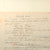 Original Italian Pre-WWII Framed Benito Mussolini & King Victor Emmanuel III Signed Military Promotion & Disciplinary Decree Document with PSA Authentication - Dated 1928 - 19 ⅛ x 23 ¼” Original Items