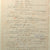 Original Italian Pre-WWII Framed Benito Mussolini & King Victor Emmanuel III Signed Military Promotion & Disciplinary Decree Document with PSA Authentication - Dated 1928 - 19 ⅛ x 23 ¼” Original Items