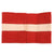Original German WWII-Era HJ National Youth Organization Multi-Piece Sewn Cotton Armband Original Items
