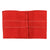 Original German WWII-Era HJ National Youth Organization Multi-Piece Sewn Cotton Armband Original Items