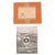 Original German Pre-WWII 1936 Berlin Summer Olympics "Olympia 1936" Band II Cigarette Card Album in Original Mailing Box with Dust Cover - All Cards Present