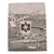 Original German Pre-WWII 1936 Berlin Summer Olympics "Olympia 1936" Band II Cigarette Card Album in Original Mailing Box with Dust Cover - All Cards Present