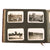 DRAFT Original German WWII HJ National Youth Organization Personal Photo Album - 155 Pictures (Copy) Original Items