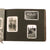 DRAFT Original German WWII HJ National Youth Organization Personal Photo Album - 155 Pictures (Copy) Original Items