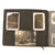 DRAFT Original German WWII HJ National Youth Organization Personal Photo Album - 155 Pictures (Copy) Original Items